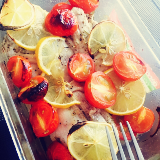 超详细 入味马杀鸡迷迭香烤鸡腿（翅）宴客必备