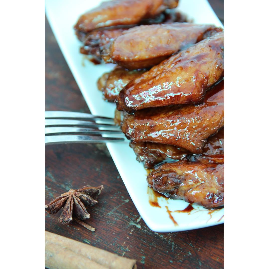 2017 从春约到冬