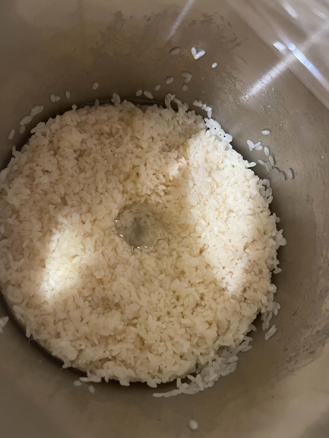 自制甜酒酿（不加糖就让酒酿超甜的秘密）