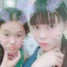 手机用户9670_tfcv