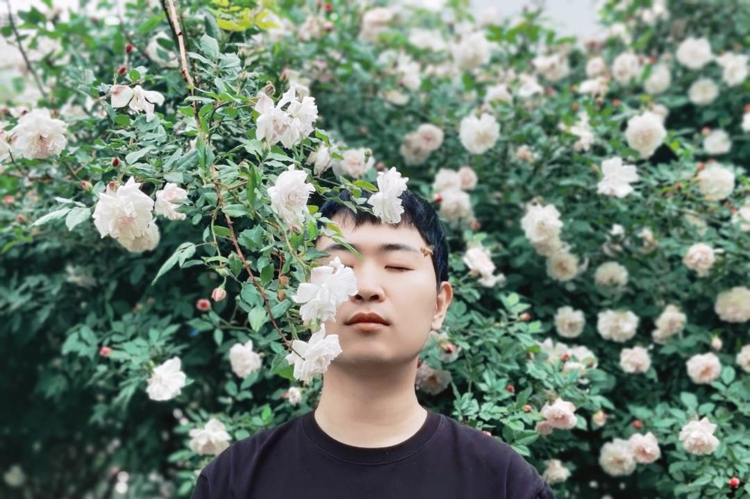 下厨房用户_48bma