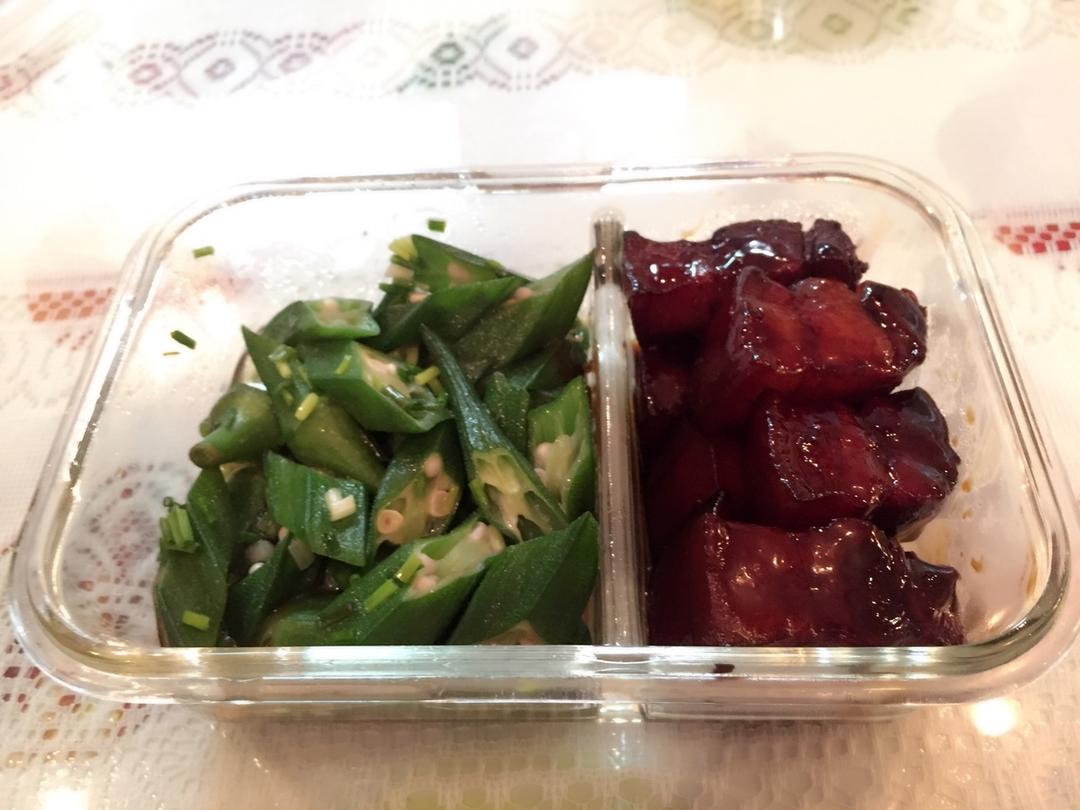 谁都可以做出好吃的红烧肉