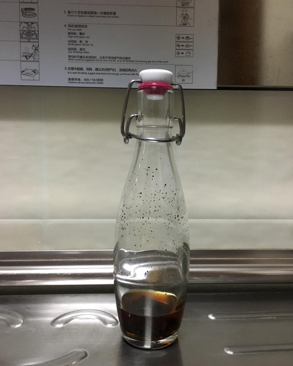 关于香草豆荚，看这一篇就够了