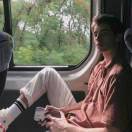 待出道滴中华小当家