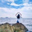 貌似都可以的小白免