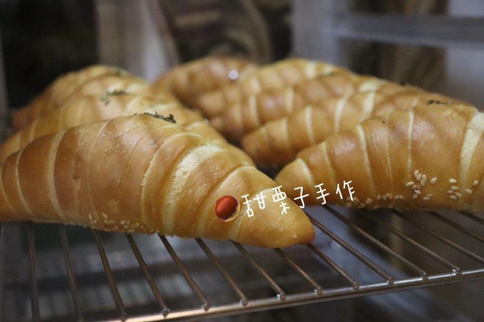 甜栗子记录