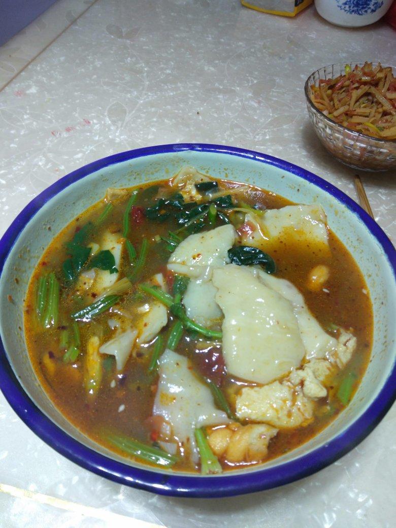撅片