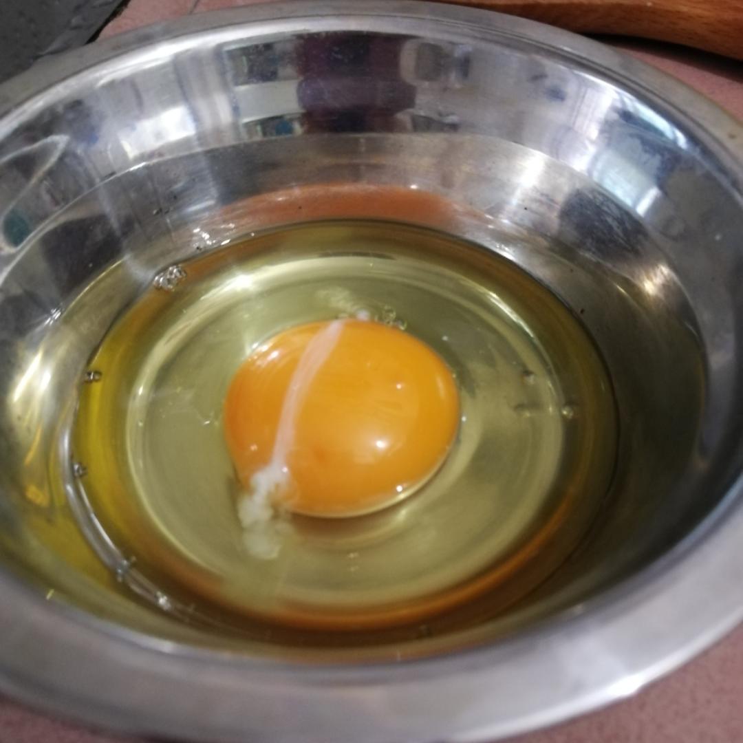 豆豆_kxvm