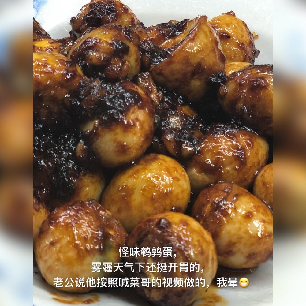 LG下厨