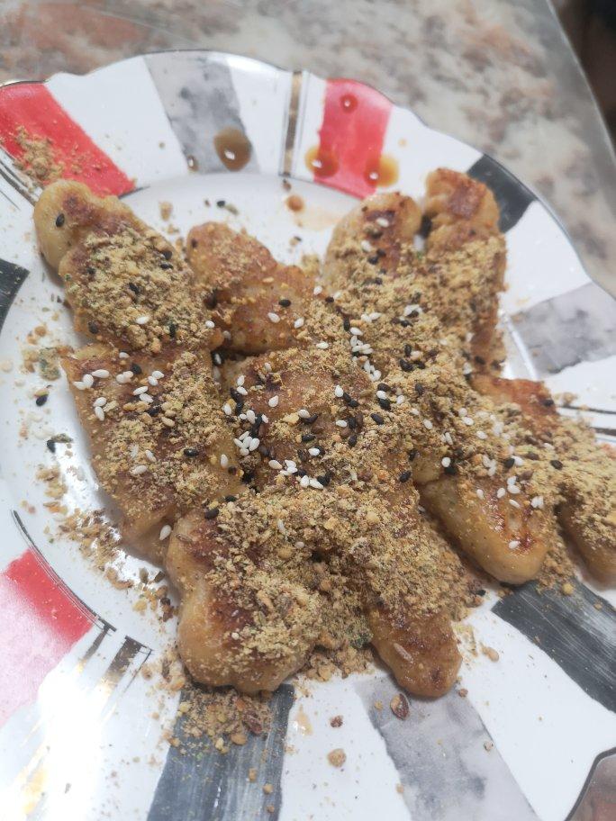 早餐breakfast💕🌸