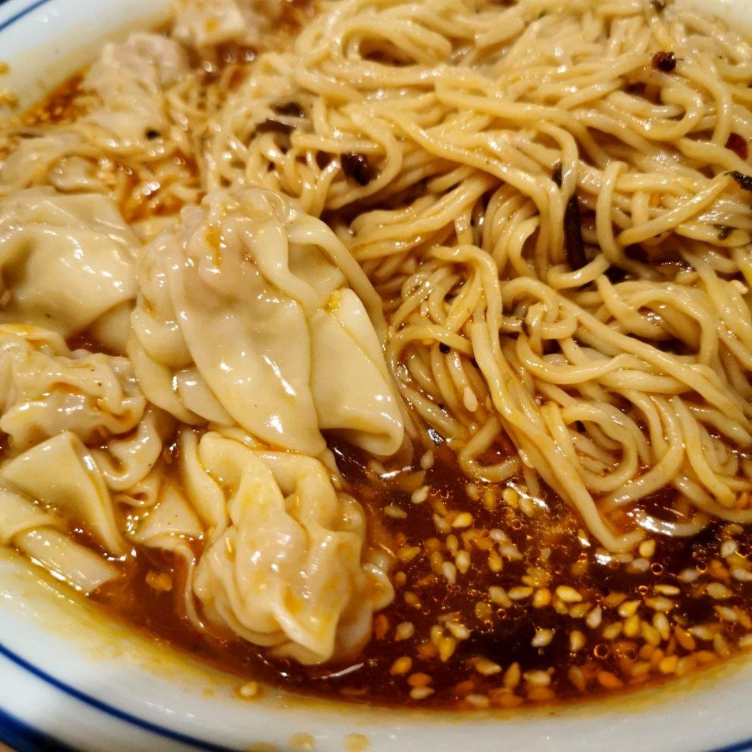 欧霸食堂