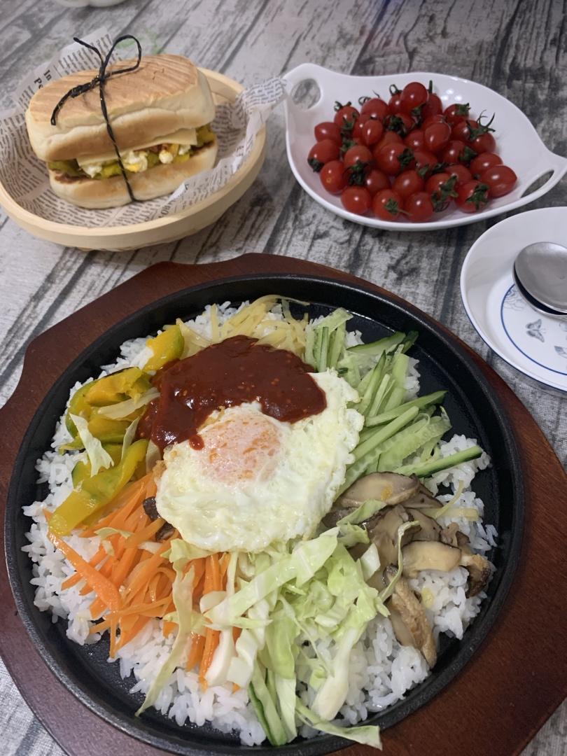 帕尼尼 饼胚无油超低糖 直接法