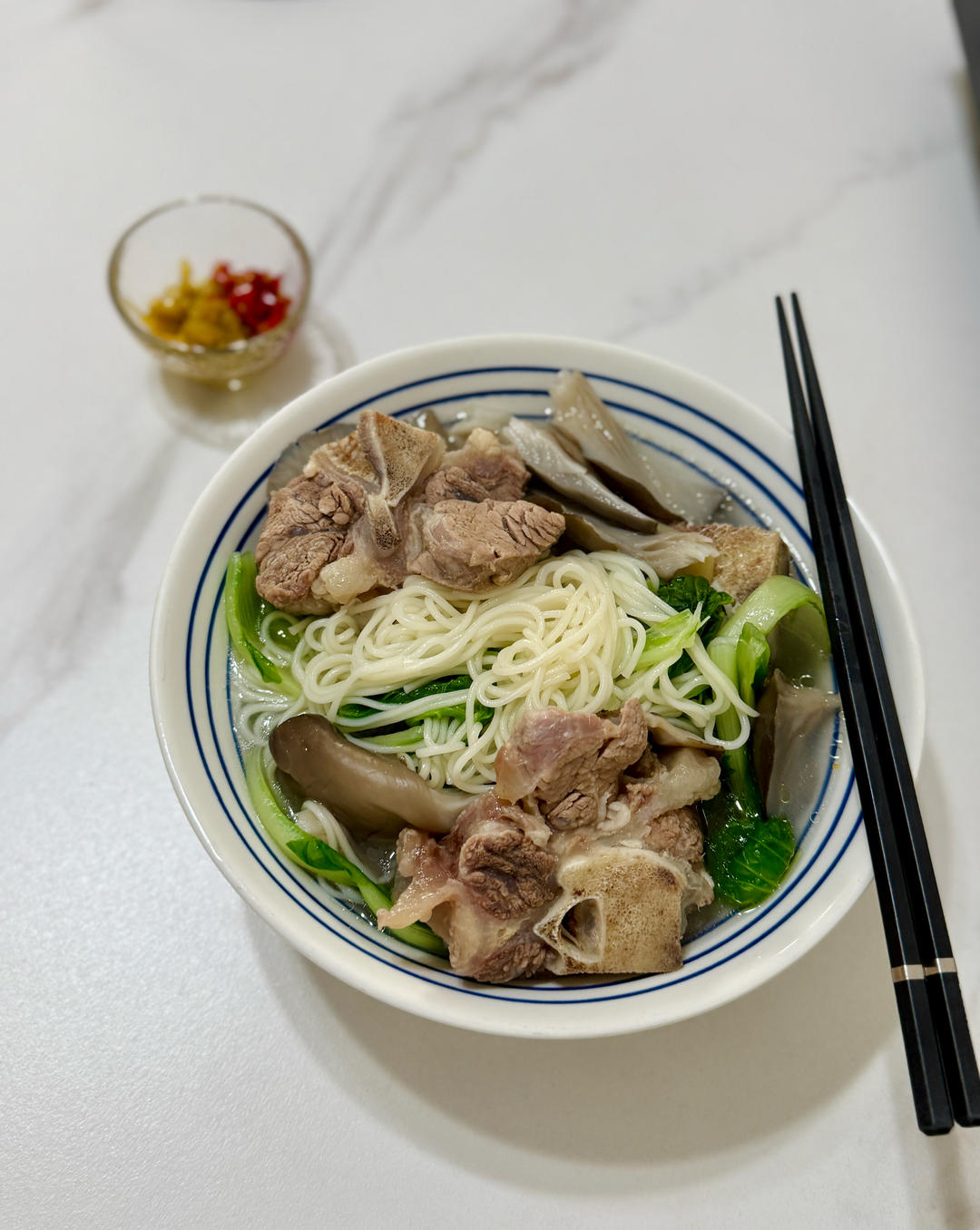 shuiting's 家常菜