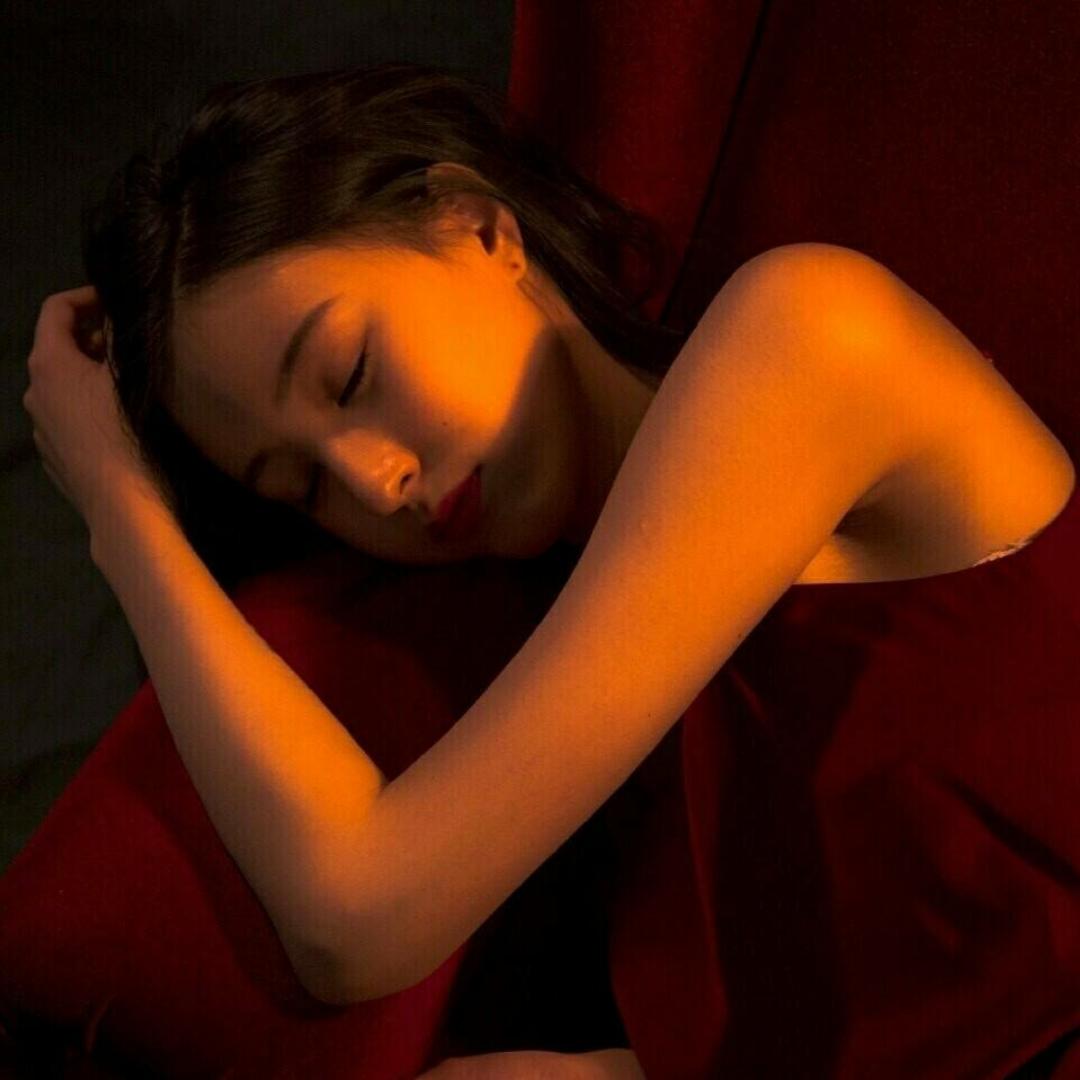 你也来找菜谱哇