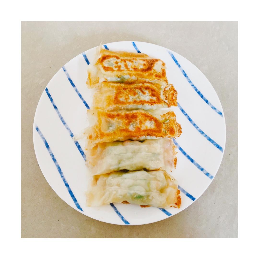 每天在吃什么