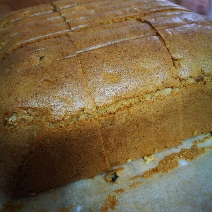 比五道口枣糕王还好吃的枣糕