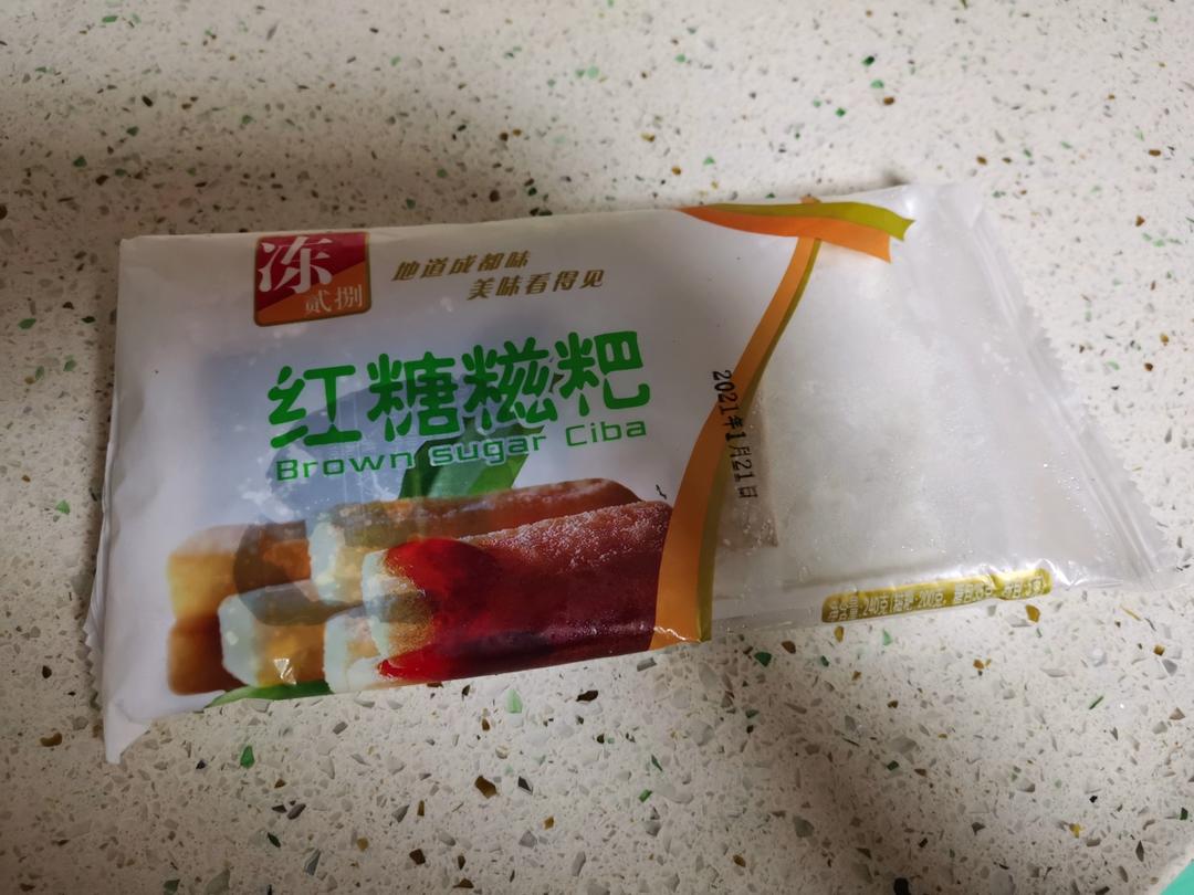 荠菜豆腐羹【4月北鼎养生壶食谱】