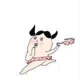 JINQIHUI_
