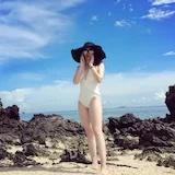 就是爱爱爱