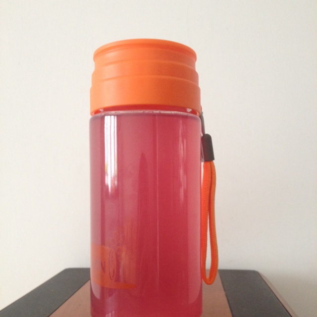 chanyeol61做的葡萄汁