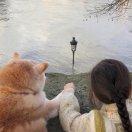 Rayna的周末厨房