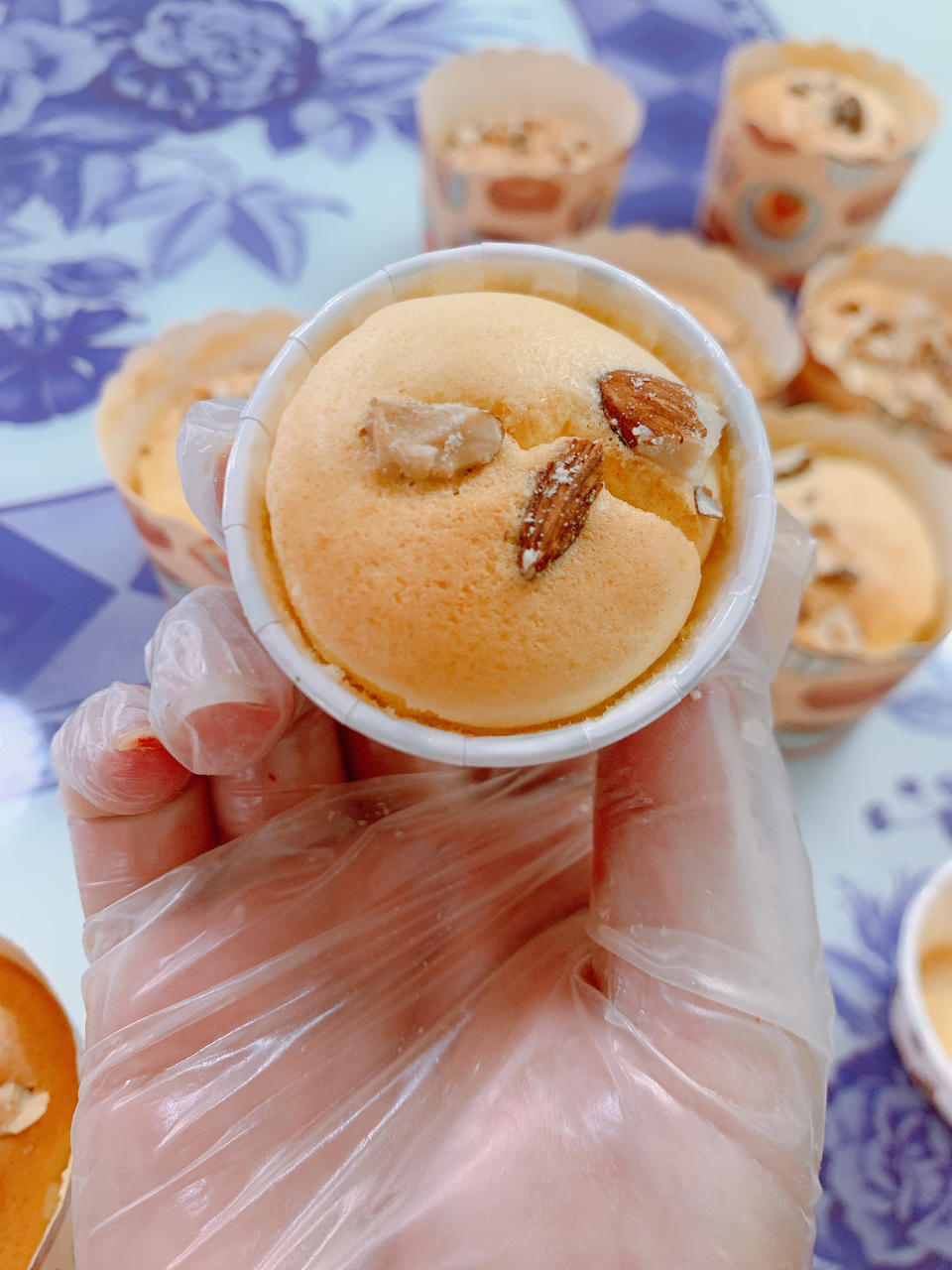 健康营养又快手的儿童早餐