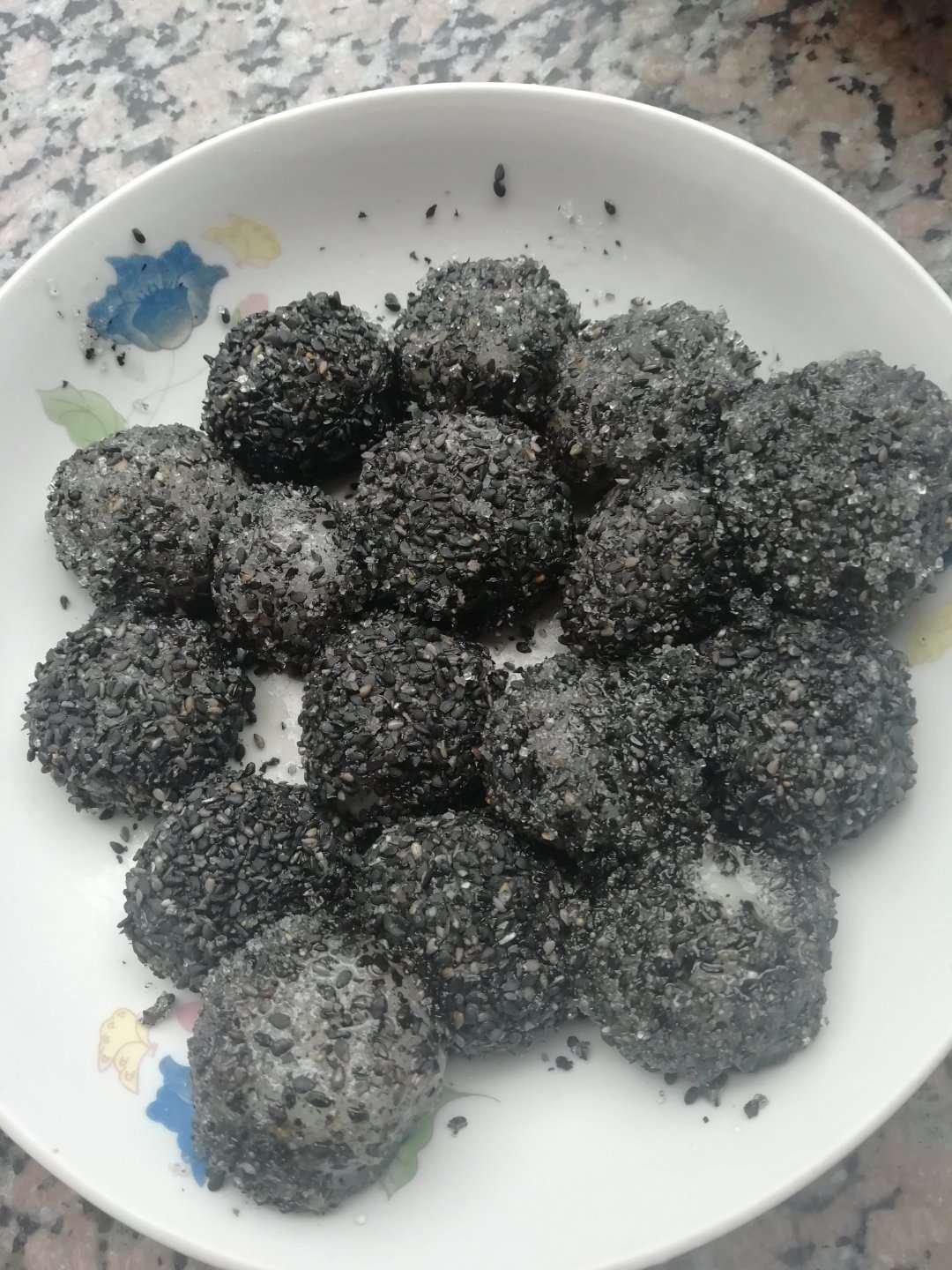 回锅肉