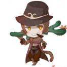 功夫丶厨神_ahvp