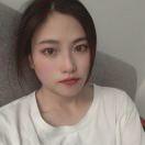 手机用户1686_06p9
