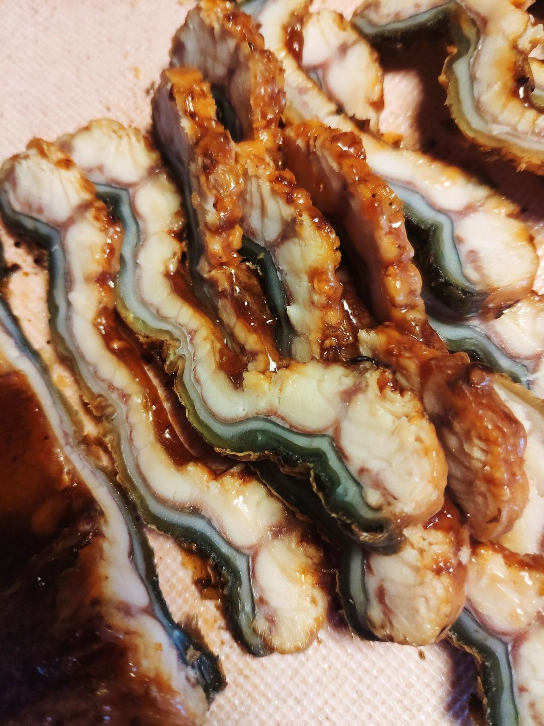 广东肠粉（精心调制）