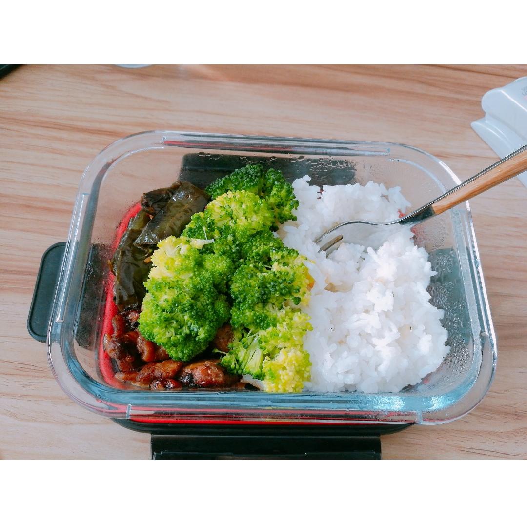 孤独的美食家