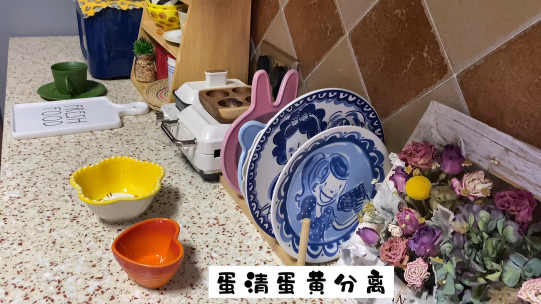 二年级小学生的21日早餐分享 smile妈咪