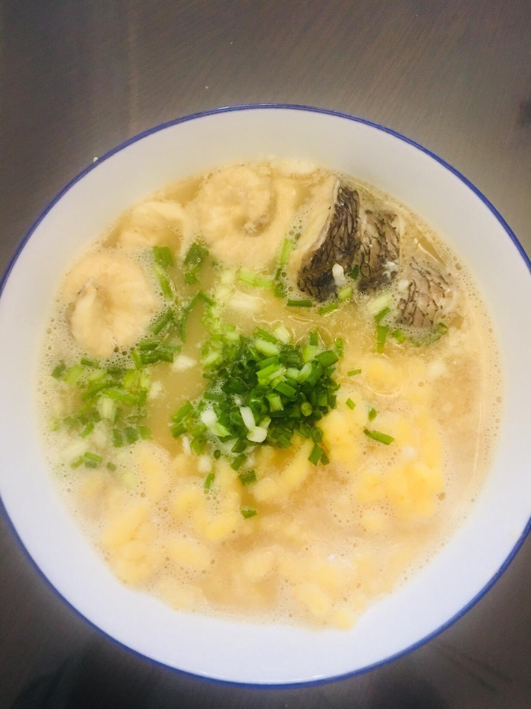 中华小当家面非面简单版