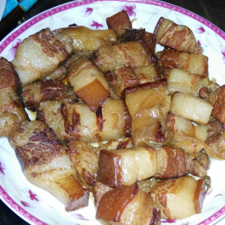 红烧肉