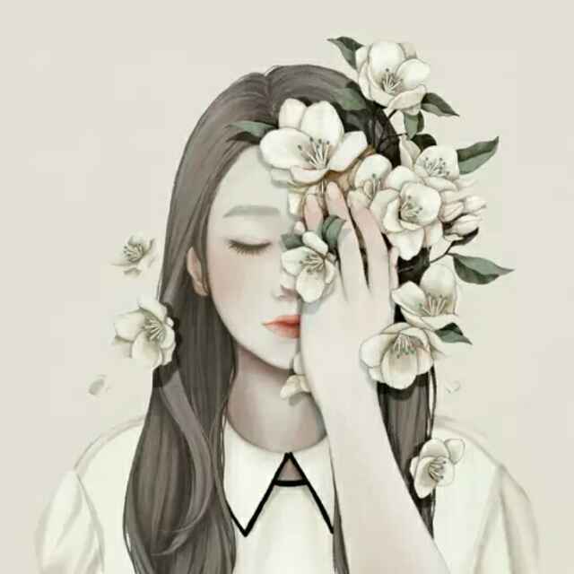 手机用户5756_ako0