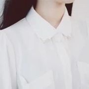 啊沫要萌哒哒omo
