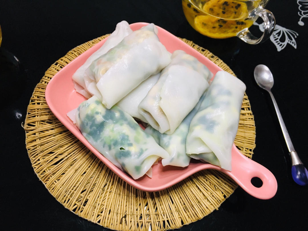 捆粄