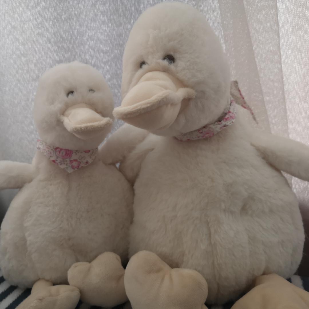 小林小林大步前进