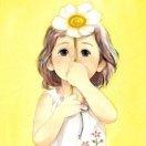 不想上班的鹿鹿