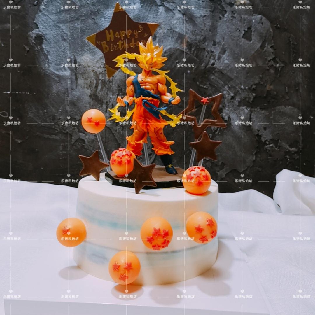 翻糖，巧克力面，芝士转印