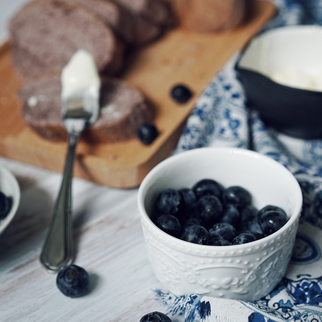 相机吃的菜哦(◍•ᴗ•◍)