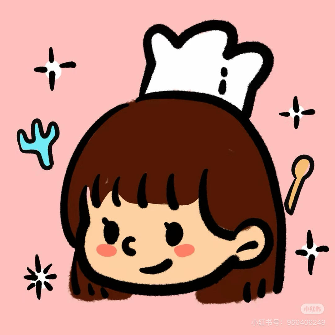 小黄下厨房