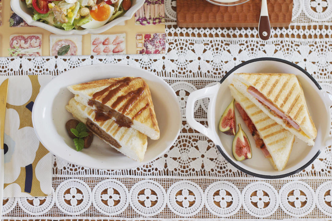 好女子温良恭俭让