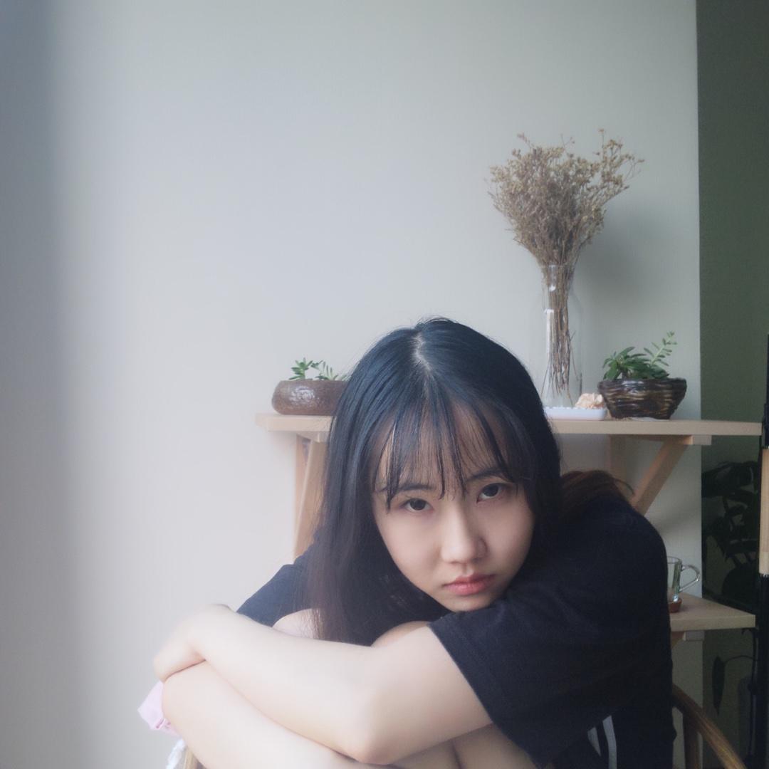 你家门前大桥下