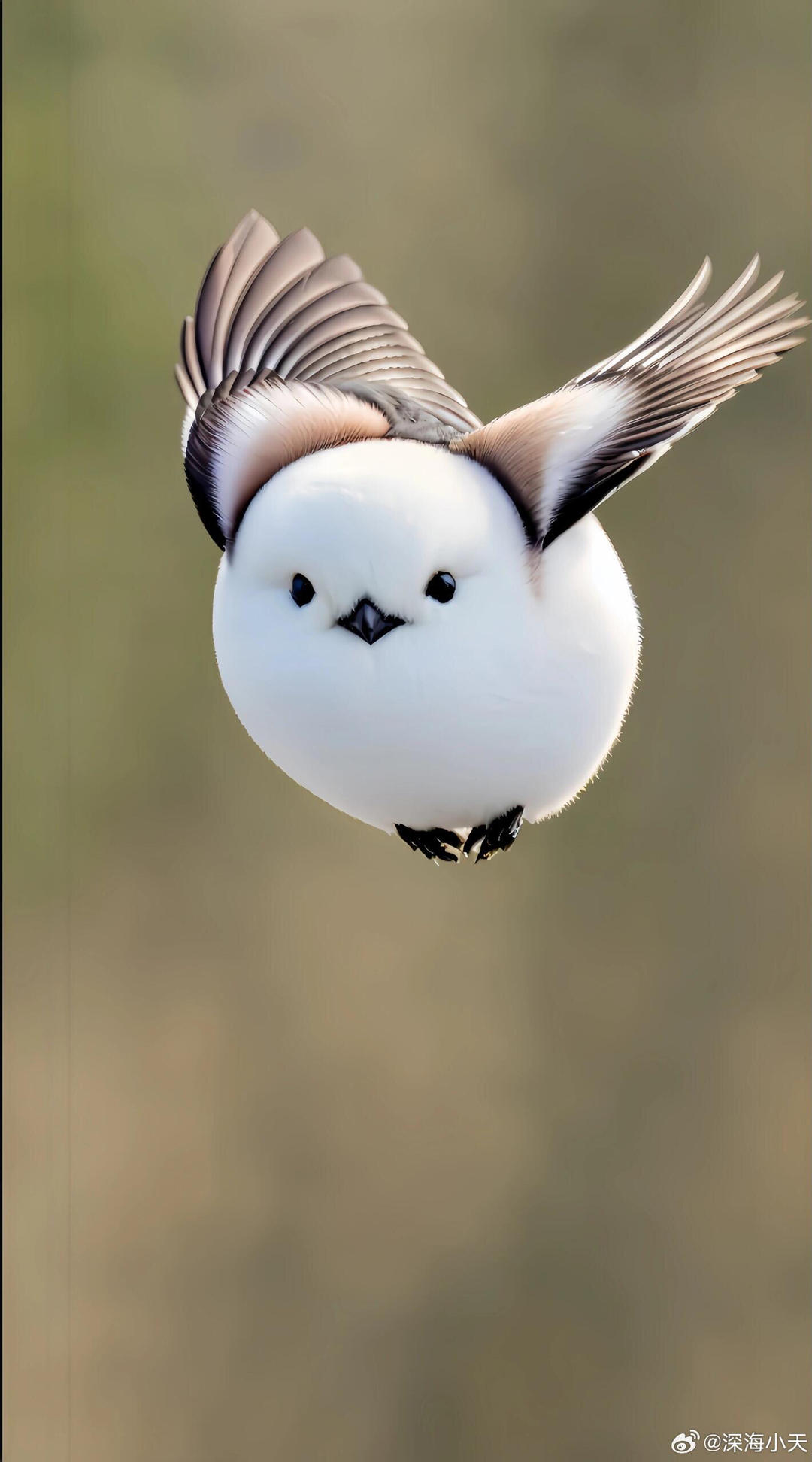 苏米