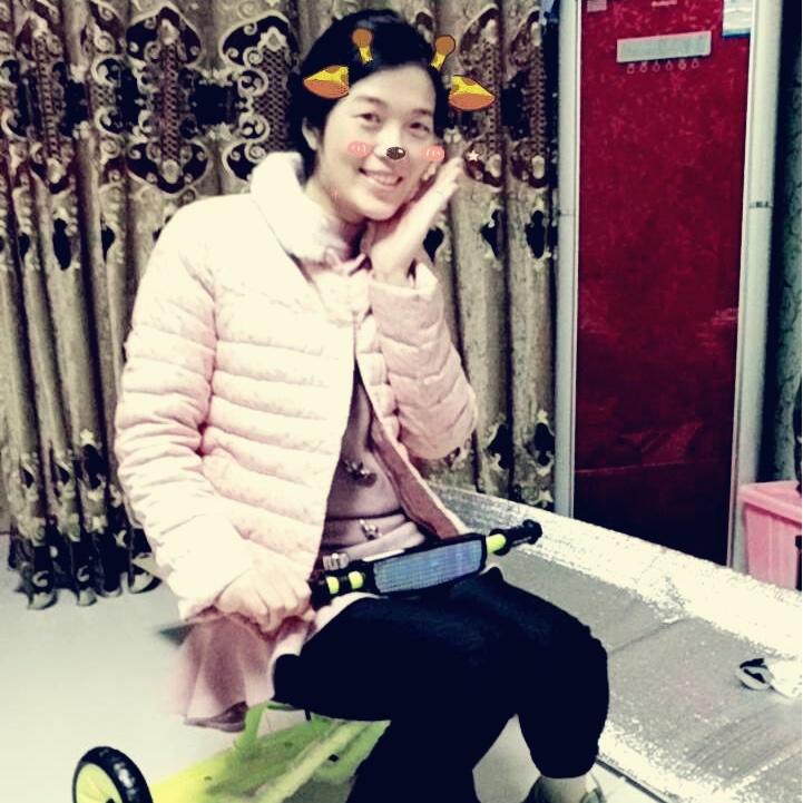 小朱_宝宝