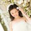 花花Katy