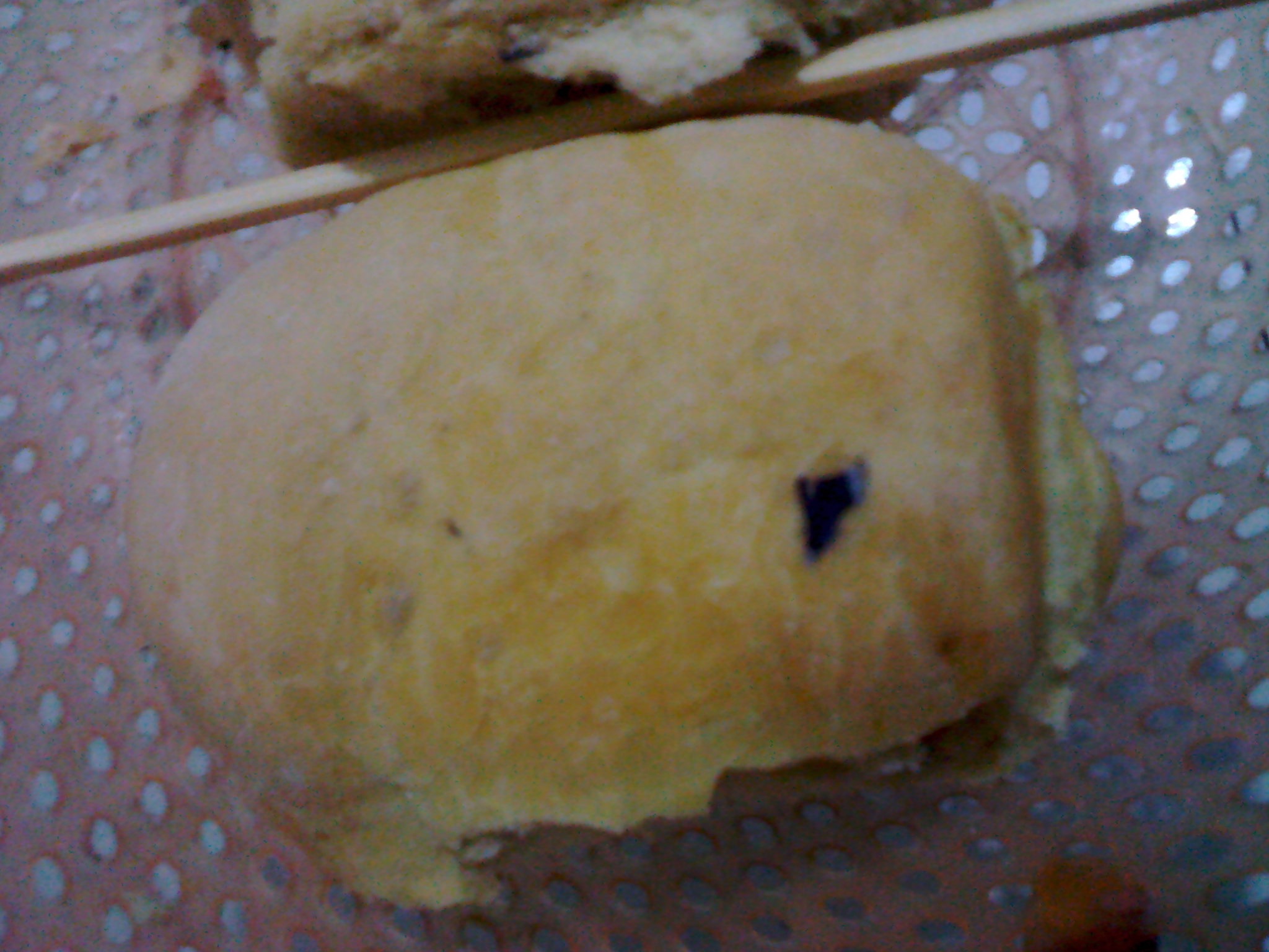 布里面包