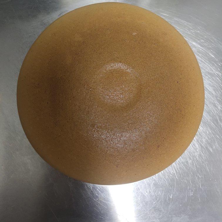 电饭锅蛋糕（超详细版本）