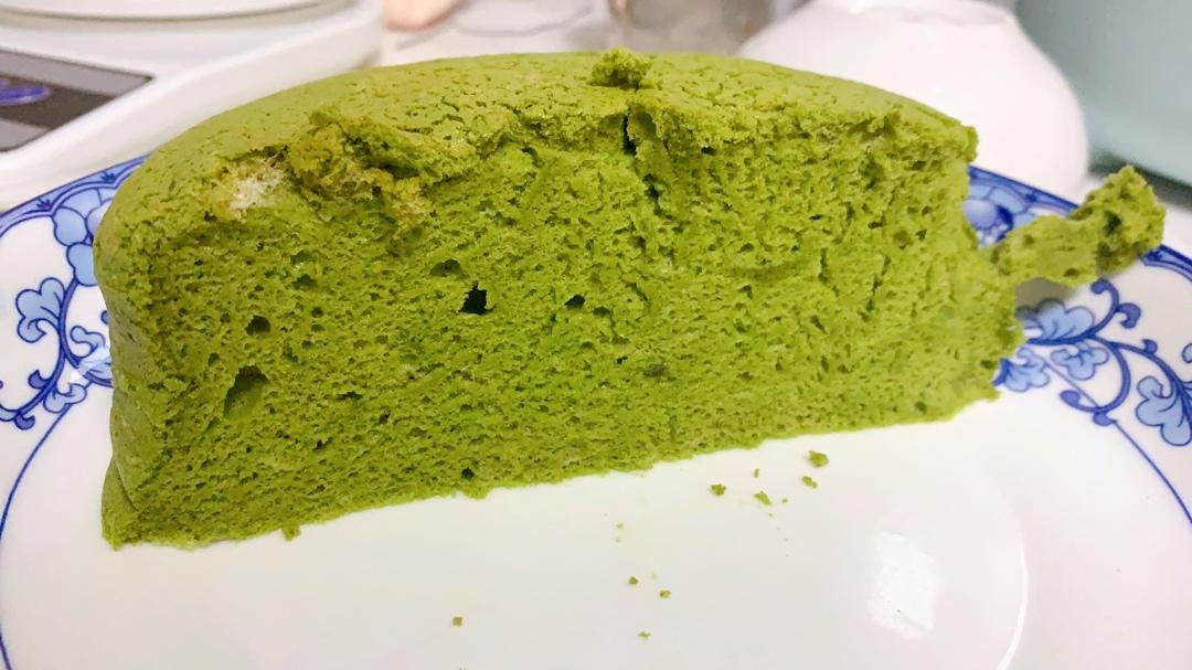 古早味可可巧克力蛋糕